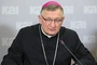 Bp Krzysztof Zadarko, delegat KEP ds. imigracji: W rozmowie o migrantach kierujmy się faktami, nie emocjami