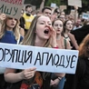 Jaką cenę zapłaci Zełeński za ograniczenie niezależności ukraińskich organów antykorupcyjnych?