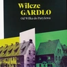 Książka jest  do bezpłatnego pobrania  na stronie: muzeum.gliwice.pl, w zakładce Nasza księgarnia. 