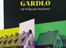 Książka jest  do bezpłatnego pobrania  na stronie: muzeum.gliwice.pl, w zakładce Nasza księgarnia. 