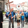  Po raz 22. pielgrzymi wyruszą spod świdnickiej katedry.