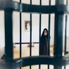 Matka Teresa Małgorzata od Najświętszego Serca Pana Jezusa od 25 lutego tego roku pełni funkcję przeoryszy w klasztorze w Tarnowie.