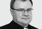 Orły, nie kury 