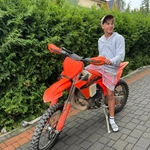 Wakacje z Wartościami 2025