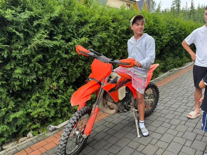 Wakacje z Wartościami 2025