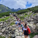 Wakacje z Wartościami 2025