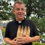 Wakacje z Wartościami 2025