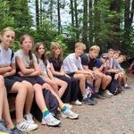 Wakacje z Wartościami 2025