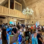 Wakacje z Wartościami 2025