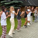 Wakacje z Wartościami 2025