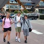 Wakacje z Wartościami 2025