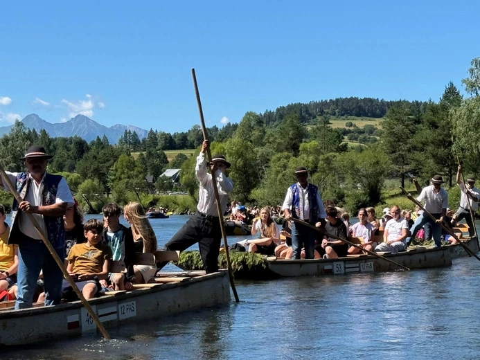 Wakacje z Wartościami 2025