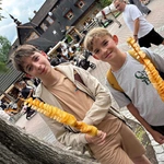 Wakacje z Wartościami 2025