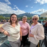 Wakacje z Wartościami 2025