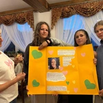 Wakacje z Wartościami 2025