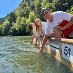 Wakacje z Wartościami 2025