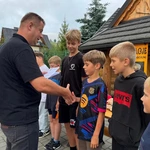 Wakacje z Wartościami 2025