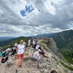 Wakacje z Wartościami 2025