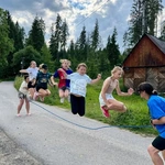 Wakacje z Wartościami 2025