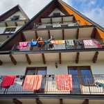 Wakacje z Wartościami 2025