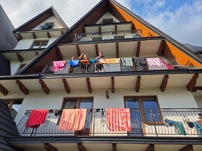 Wakacje z Wartościami 2025