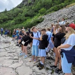 Wakacje z Wartościami 2025