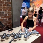 Wakacje z Wartościami 2025