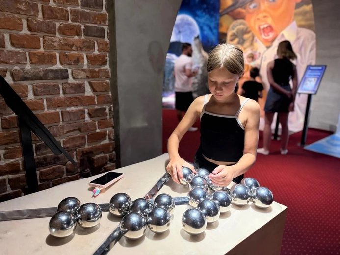 Wakacje z Wartościami 2025