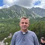 Wakacje z Wartościami 2025