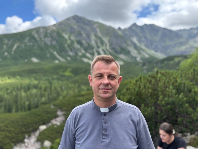 Wakacje z Wartościami 2025