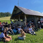 Wakacje z Wartościami 2025