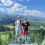 Wakacje z Wartościami 2025