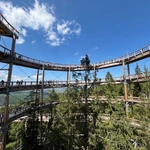 Wakacje z Wartościami 2025