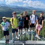 Wakacje z Wartościami 2025