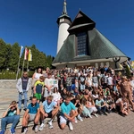 Wakacje z Wartościami 2025