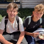 Wakacje z Wartościami 2025