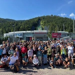 Wakacje z Wartościami 2025