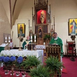 Wakacje z Wartościami 2025