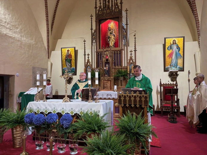 Wakacje z Wartościami 2025