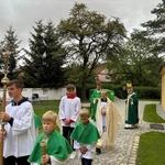 Wakacje z Wartościami 2025