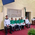 Wakacje z Wartościami 2025