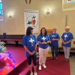 Wakacje z Wartościami 2025