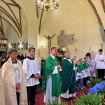 Wakacje z Wartościami 2025