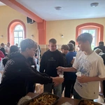 Wakacje z Wartościami 2025