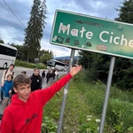 Wakacje z Wartościami 2025