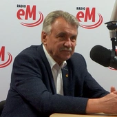 Prezes Śląskiego Związku Pszczelarzy: nie planujemy podwyżek cen miodu