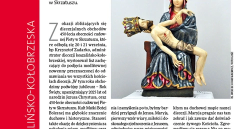 Gość Koszalińsko-Kołobrzeski 31/2025