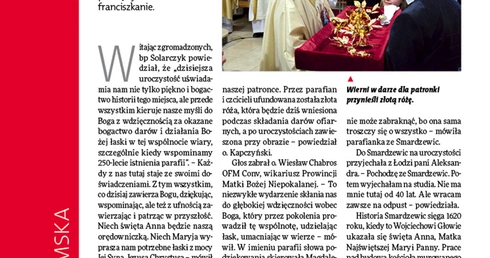 Gość Radomski 31/2025