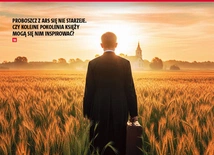 GN 31/2025 Wydanie ogólnopolskie PDF