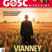 GN 31/2025 Wydanie ogólnopolskie PDF